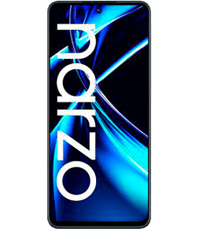 Ремонт Realme Narzo N55 в Омске