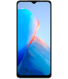 Ремонт Infinix Smart 7 в Омске