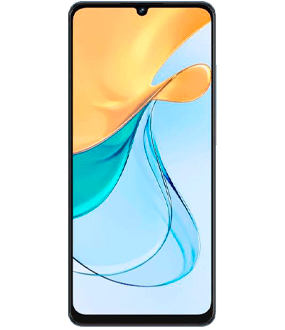 Ремонт ZTE Blade V50 в Омске