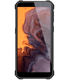 Ремонт Oukitel WP32 в Омске