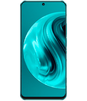 Huawei Enjoy 70 Pro в Омске