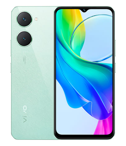 Виво Уай18ай Омск