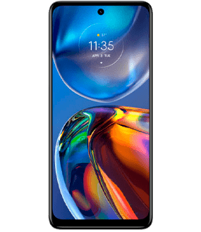 Ремонт Motorola Moto E32 в Омске