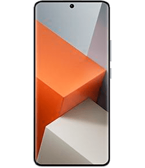 Ремонт Xiaomi Redmi Note 13, 13 Pro, 13 Pro+ в Омске