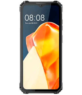 Ремонт Oukitel G1 в Омске
