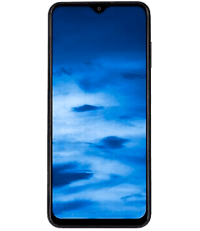 Ремонт Nokia G60 в Омске