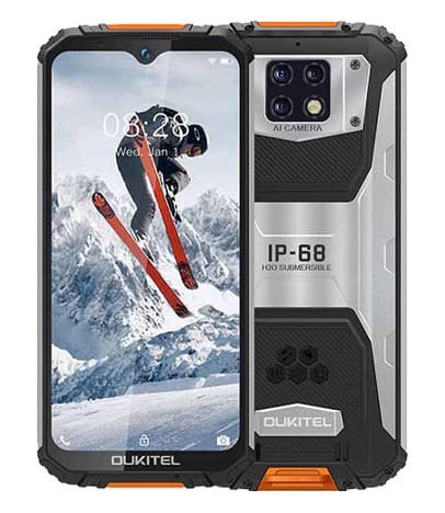 Ремонт телефонов в в Омске