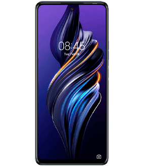 Ремонт Tecno Pova в Омске