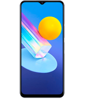 Ремонт Vivo Y72 в Омске