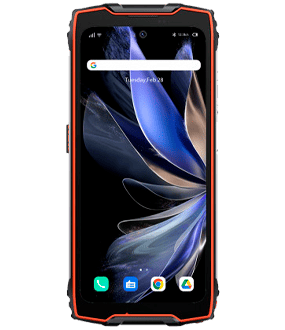 Ремонт Blackview BV9300 Pro в Омске