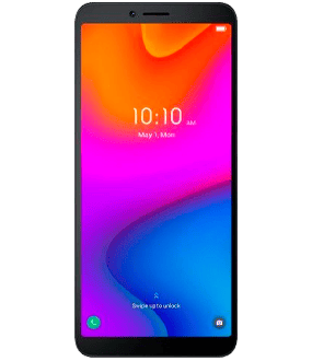 Ремонт TCL Ion V в Омске