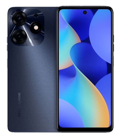 Ремонт телефона Техно Спарк 20 в Омске