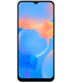 Ремонт Blackview A52 Pro в Омске