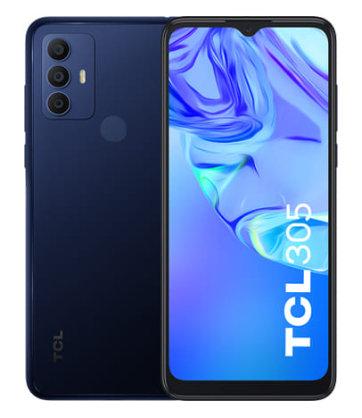 Ремонт телефона ТСЛ 305 в Омске