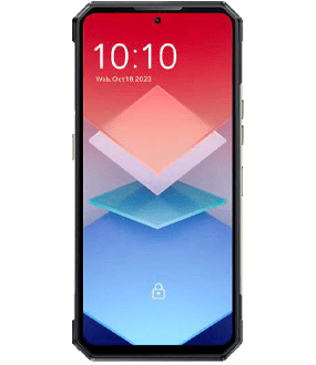 Ремонт Oukitel WP30 Pro в Омске