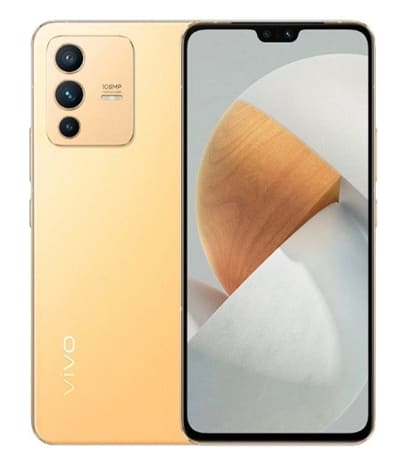 Ремонт телефона Виво S12 в Омске