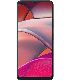 Ремонт Blackview Color 8 в Омске