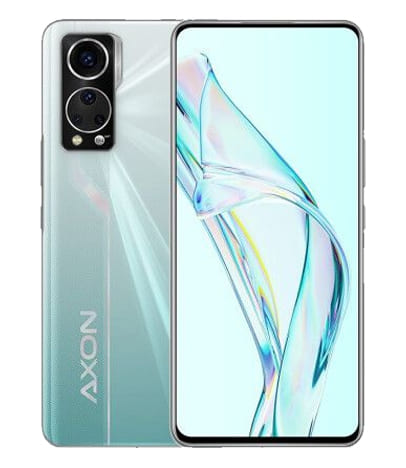 Ремонт ЗТЕ Аксон 31 Омск