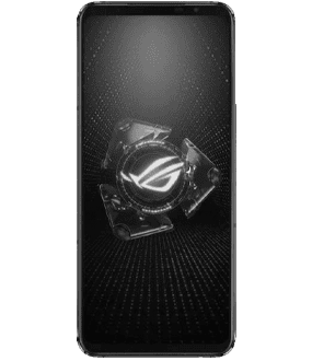 Ремонт Asus ROG Phone 5 в Омске