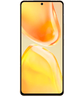 Ремонт Vivo S15 в Омске