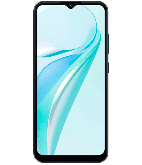 Ремонт Blackview Wave 6C в Омске