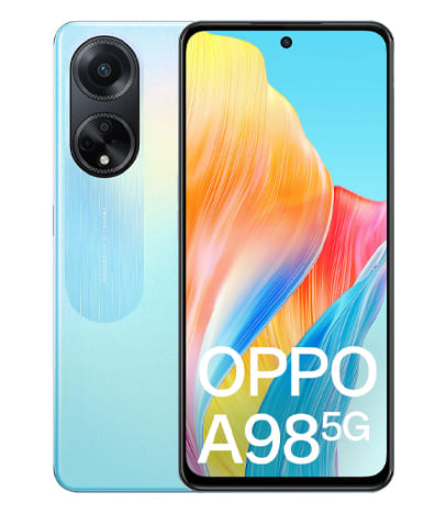 Ремонт телефона Оппо А98 в Омске