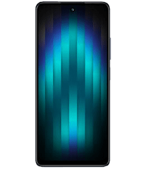 Ремонт Infinix Hot 30 в Омске