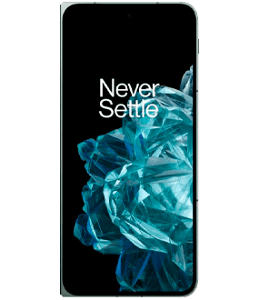 OnePlus Open в Омске