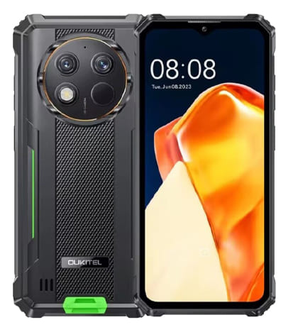 Ремонт Оукитель Джи1 Омск