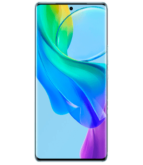 Ремонт Vivo X Flip в Омске