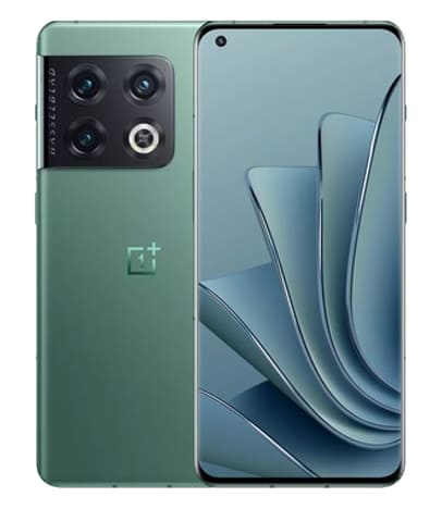 Ремонт телефона Ванплюс 10 в Омске