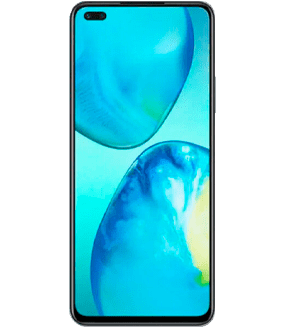 Ремонт Infinix Zero 8 в Омске