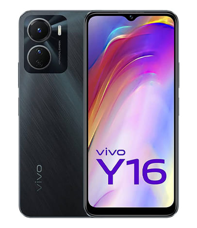 Ремонт телефона Виво  Y16 в Омске