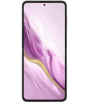 Ремонт Blackview Hero 10 в Омске