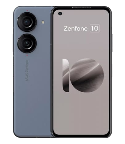 Ремонт Асус ЗенФон 10 Омск