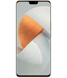 Ремонт Vivo S12 в Омске