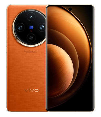 Ремонт телефона Виво Эк100 в Омске