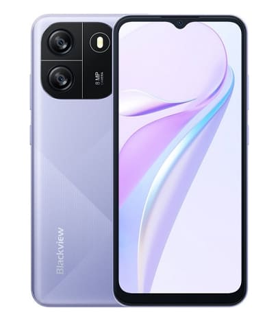 Ремонт Блеквиев Вейв 6Ц Омск