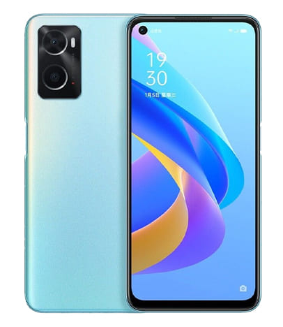 Ремонт Оппо А36 Омск