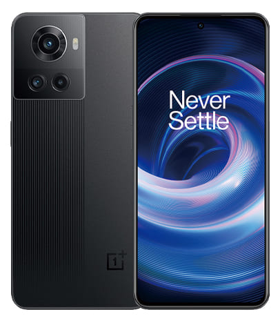 Ремонт телефона Ванплюс Асе в Омске