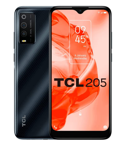 Ремонт телефона ТСЛ 205 в Омске