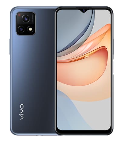 Ремонт телефона Виво Y72 в Омске