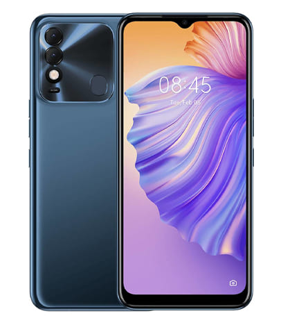 Ремонт телефона Техно Спарк 8 в Омске