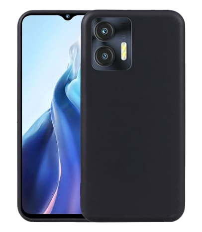 Ремонт телефона Оукитель С35 в Омске