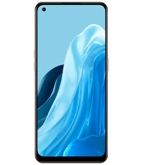 Ремонт Oppo F23 в Омске