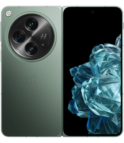 Ванплюс Опен Омск