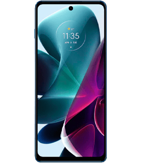 Ремонт Motorola Moto G200 в Омске