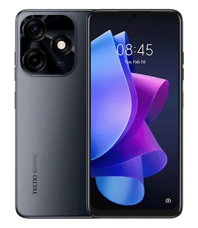 Ремонт телефона Техно Спарк Го в Омске