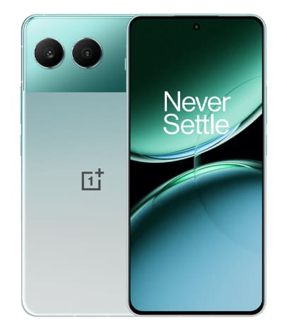 Ванплюс Норд 4 Омск