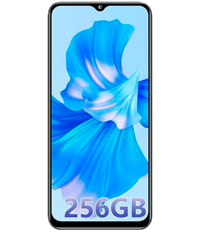 Ремонт Oukitel C35 в Омске